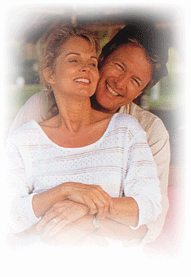 Jonathon E. Phillips has been dedicated to the hair and hair loss industries for twenty-five years